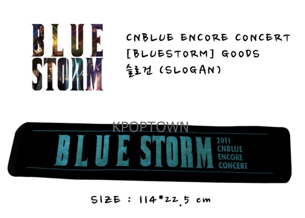 Index of /shop298397/official goods/cnblue